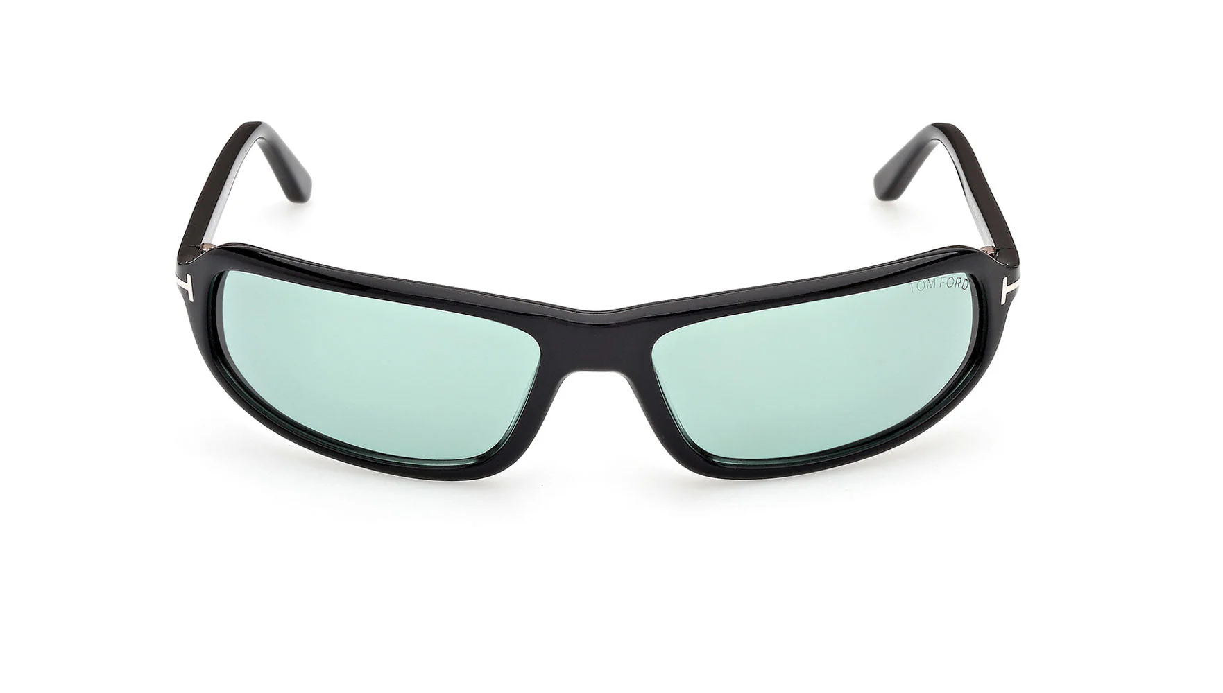 Tom Ford Addison-02 TF1400 - Image 8
