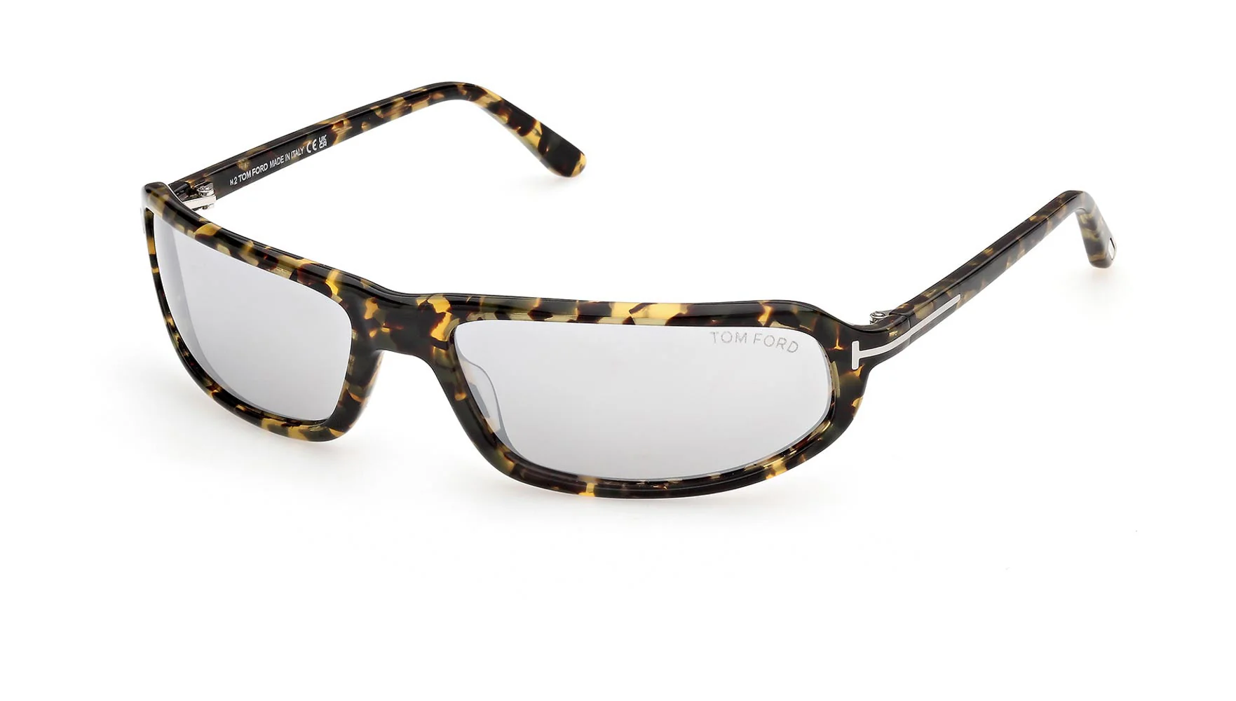Tom Ford Addison-02 TF1400 - Image 9