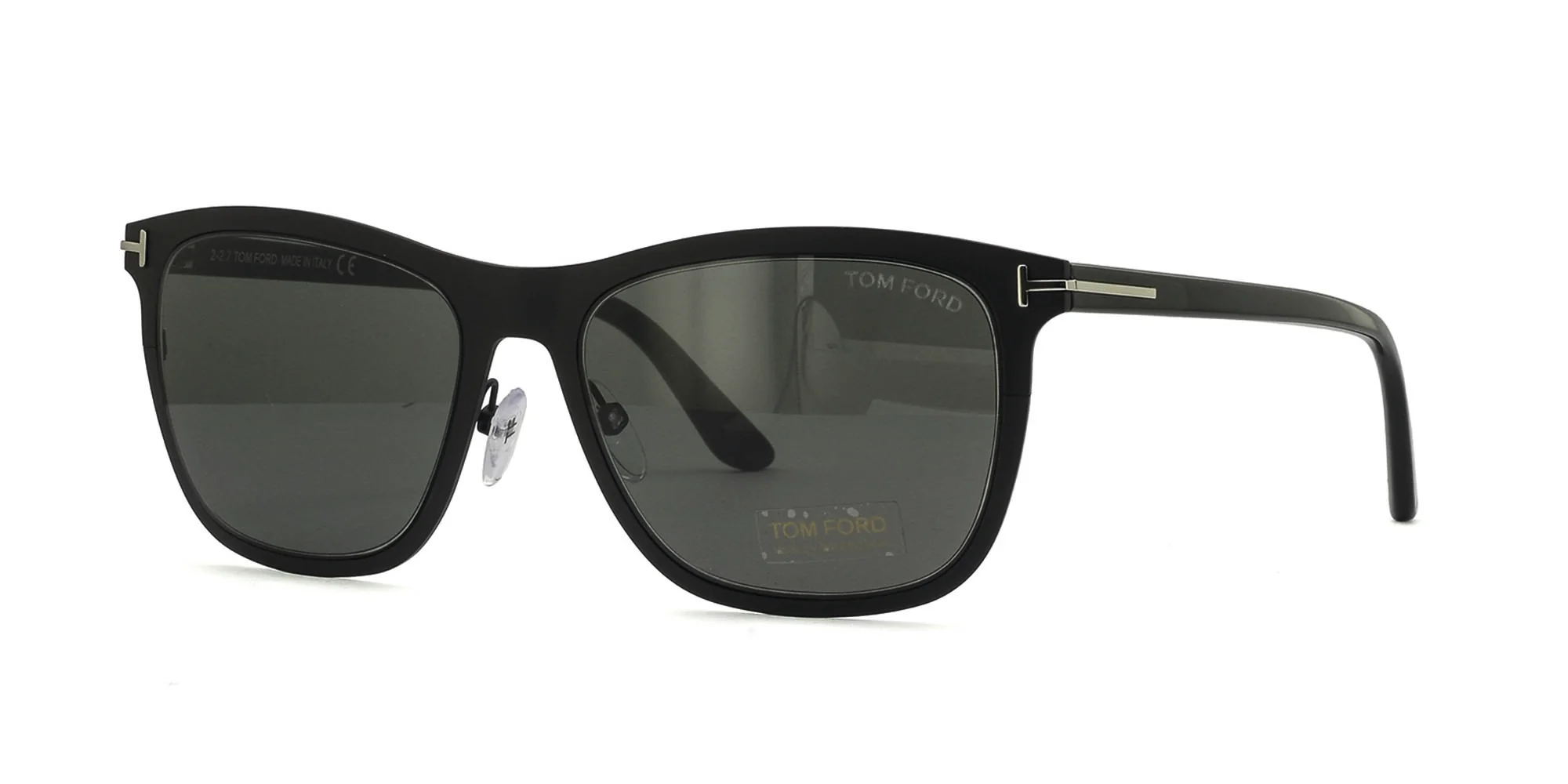 Tom Ford Alasdhair TF526