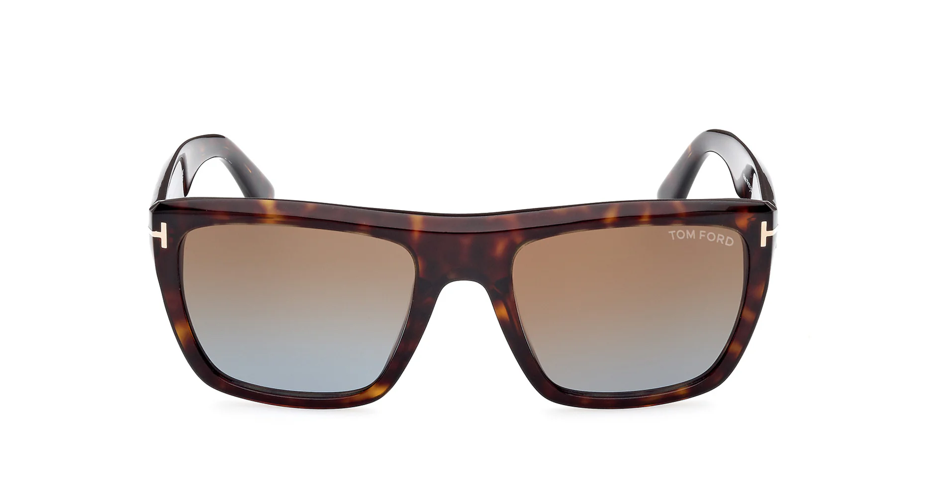 Tom Ford Alberto TF1077 - Image 5