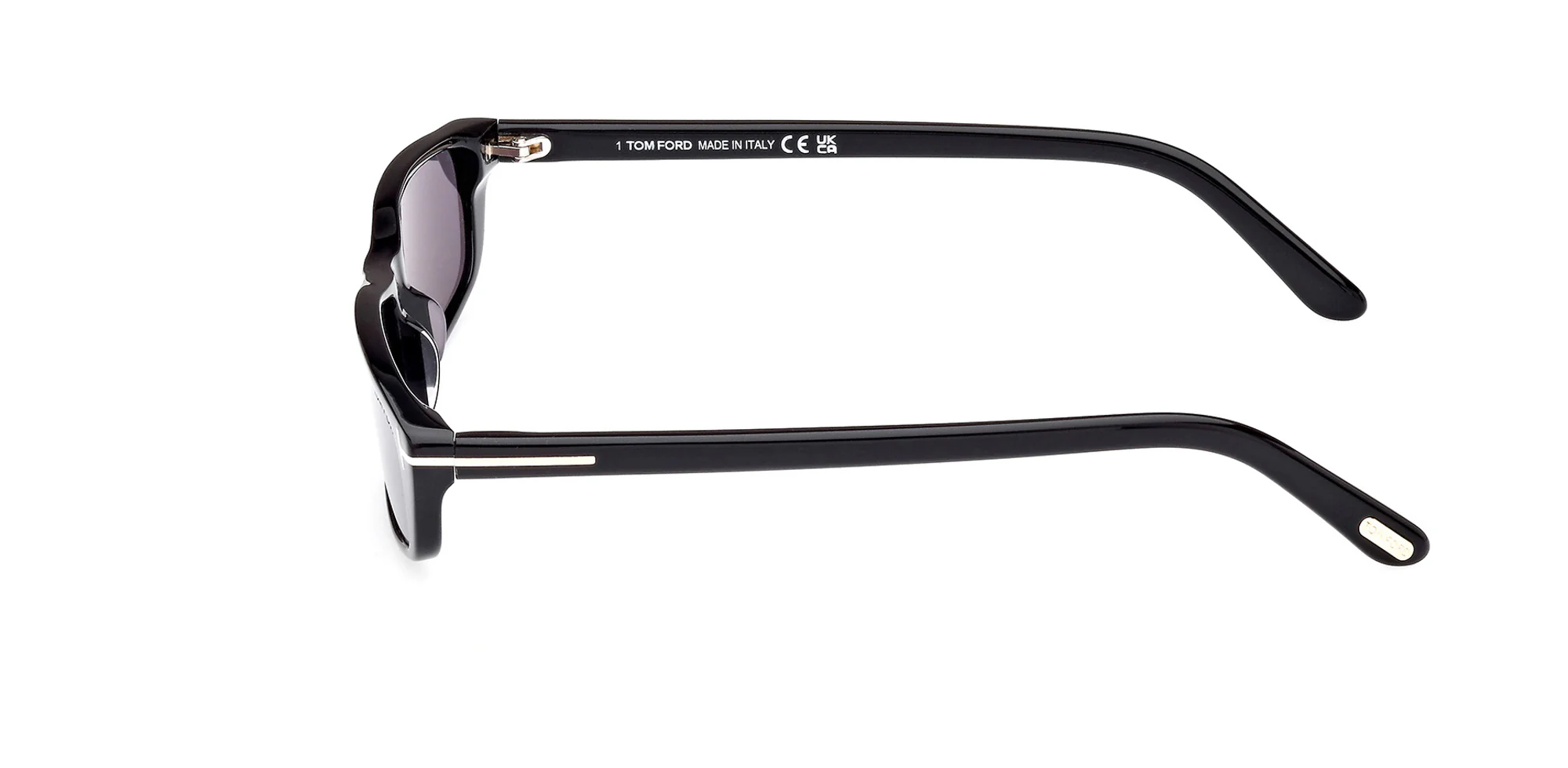 Tom Ford Alejandro TF1058 - Image 3
