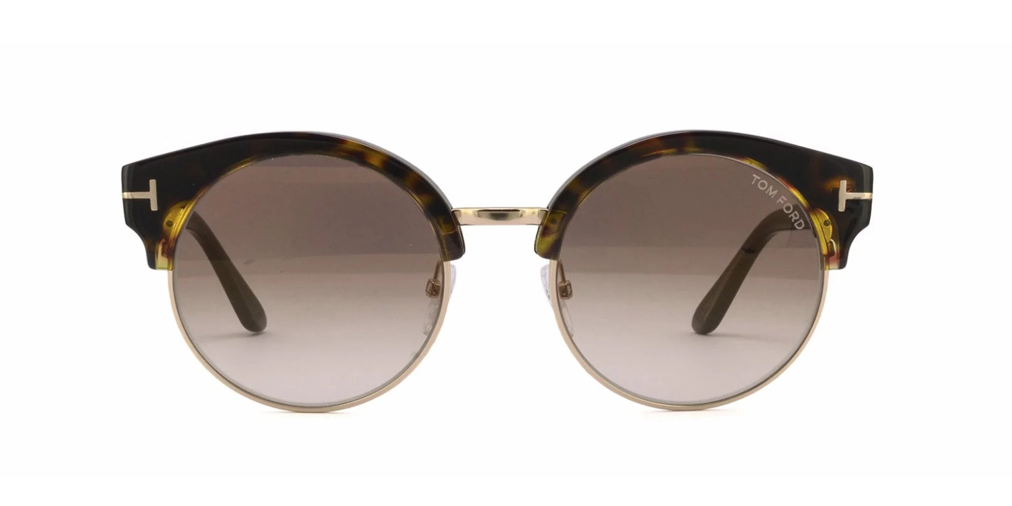 Tom Ford Alissa-02 TF608 - Image 2