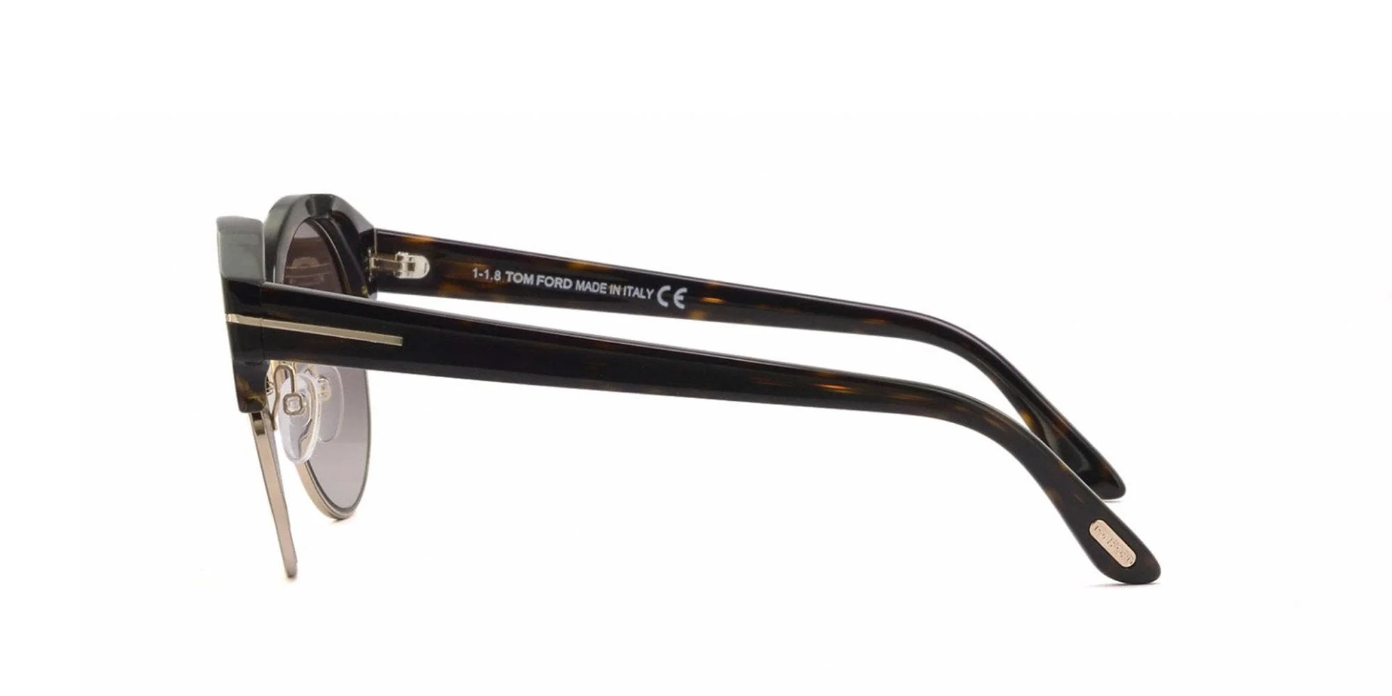 Tom Ford Alissa-02 TF608 - Image 3