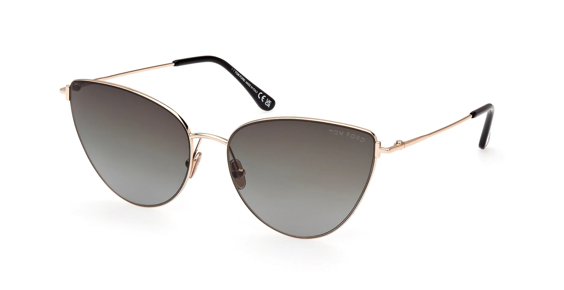 Tom Ford Anais-02 TF1005