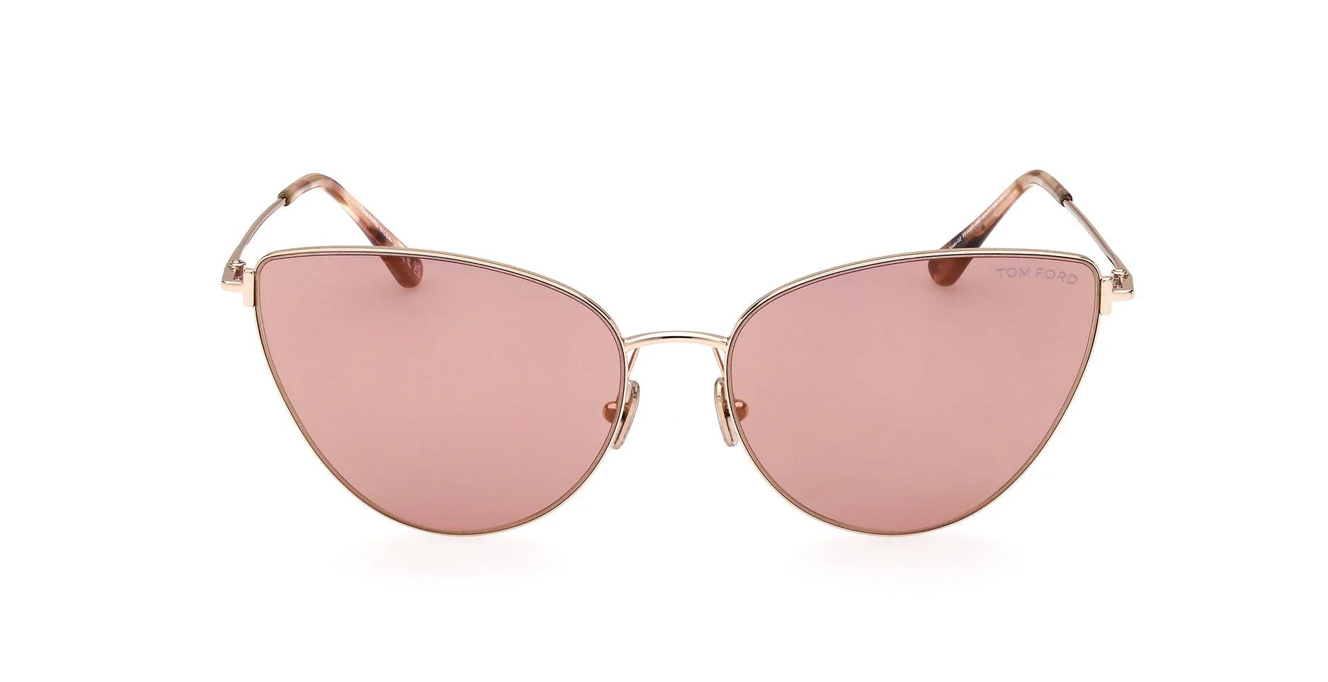 Tom Ford Anais-02 TF1005 - Image 10