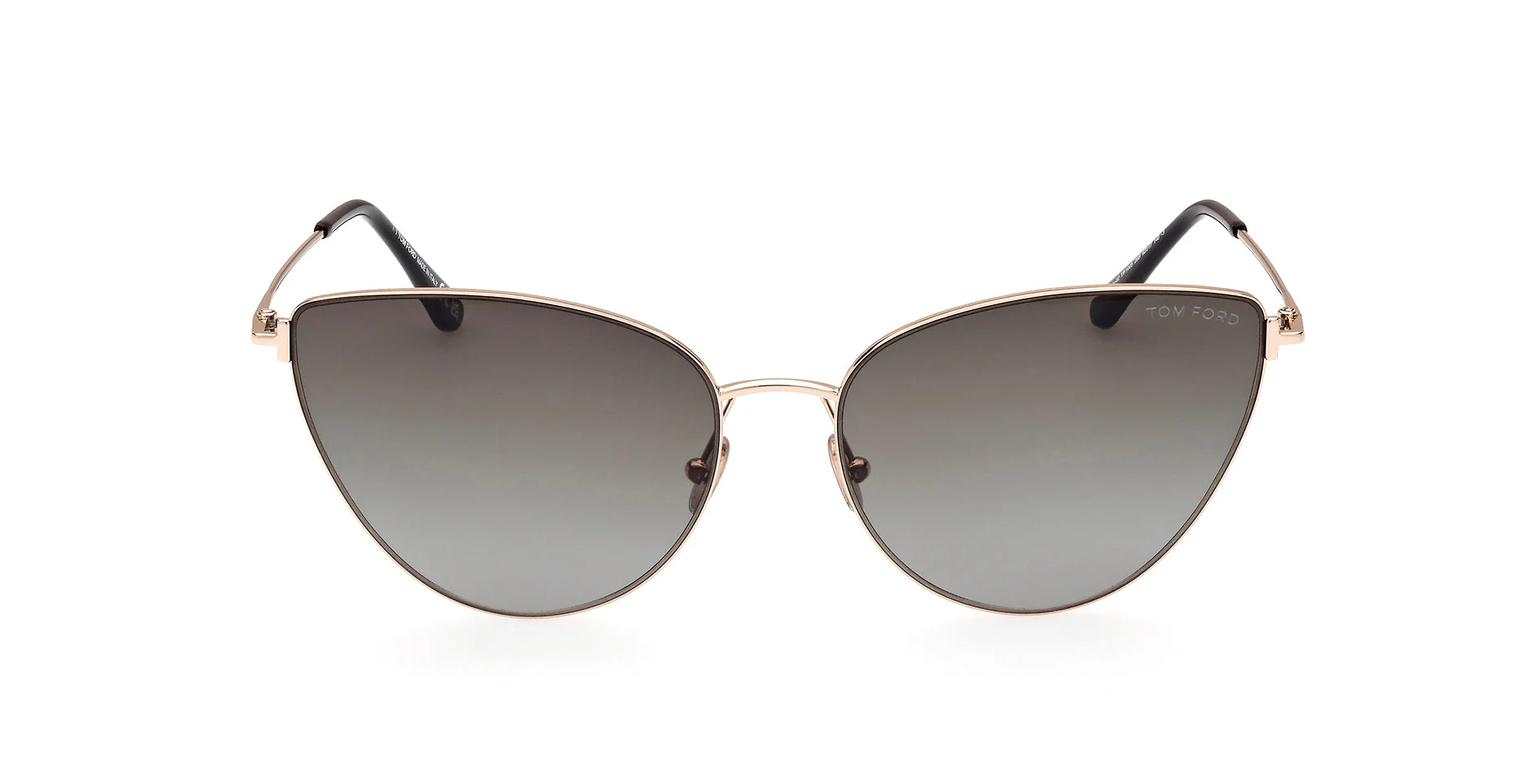 Tom Ford Anais-02 TF1005 - Image 2