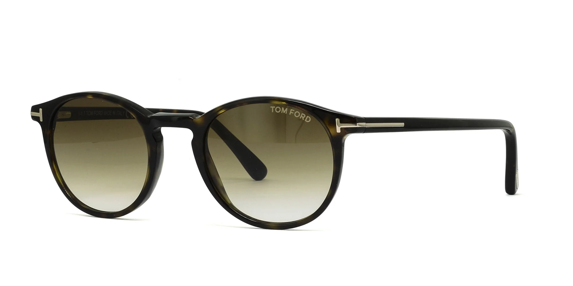 Tom Ford Andrea-02 TF539 - Image 4