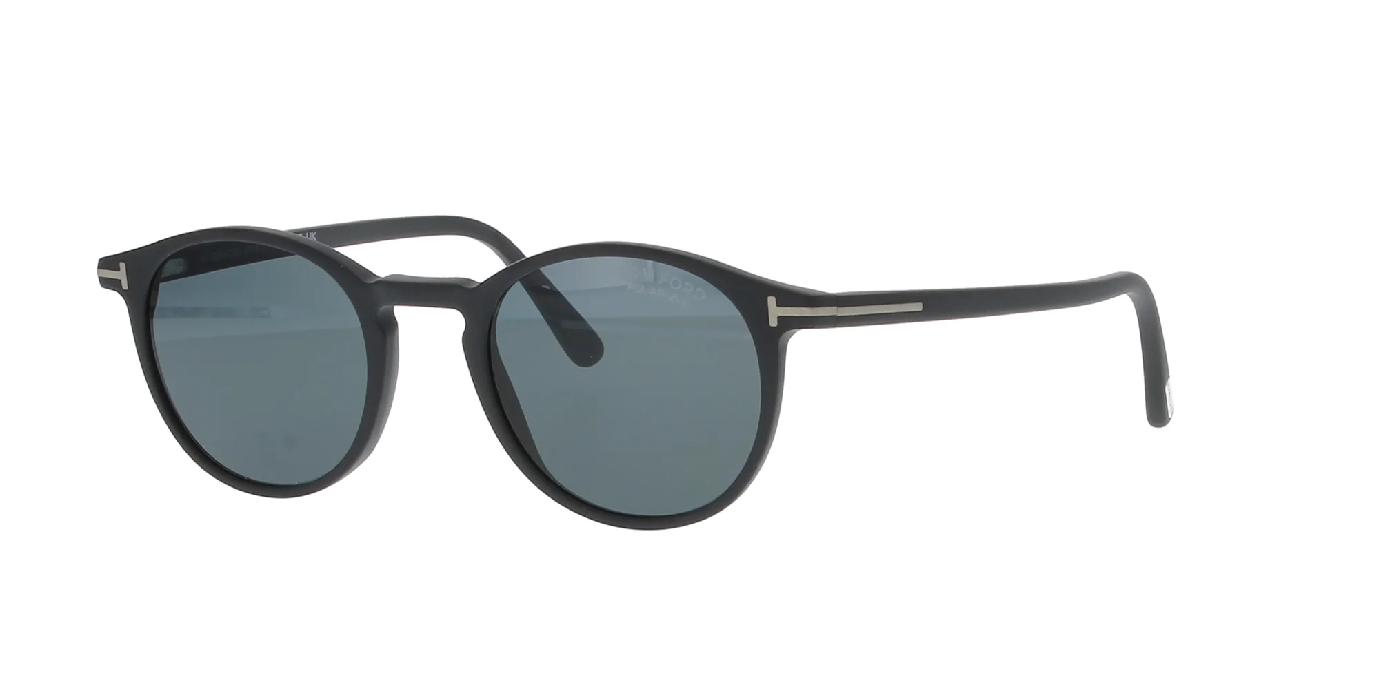 Tom Ford Andrea-02 TF539 - Image 7