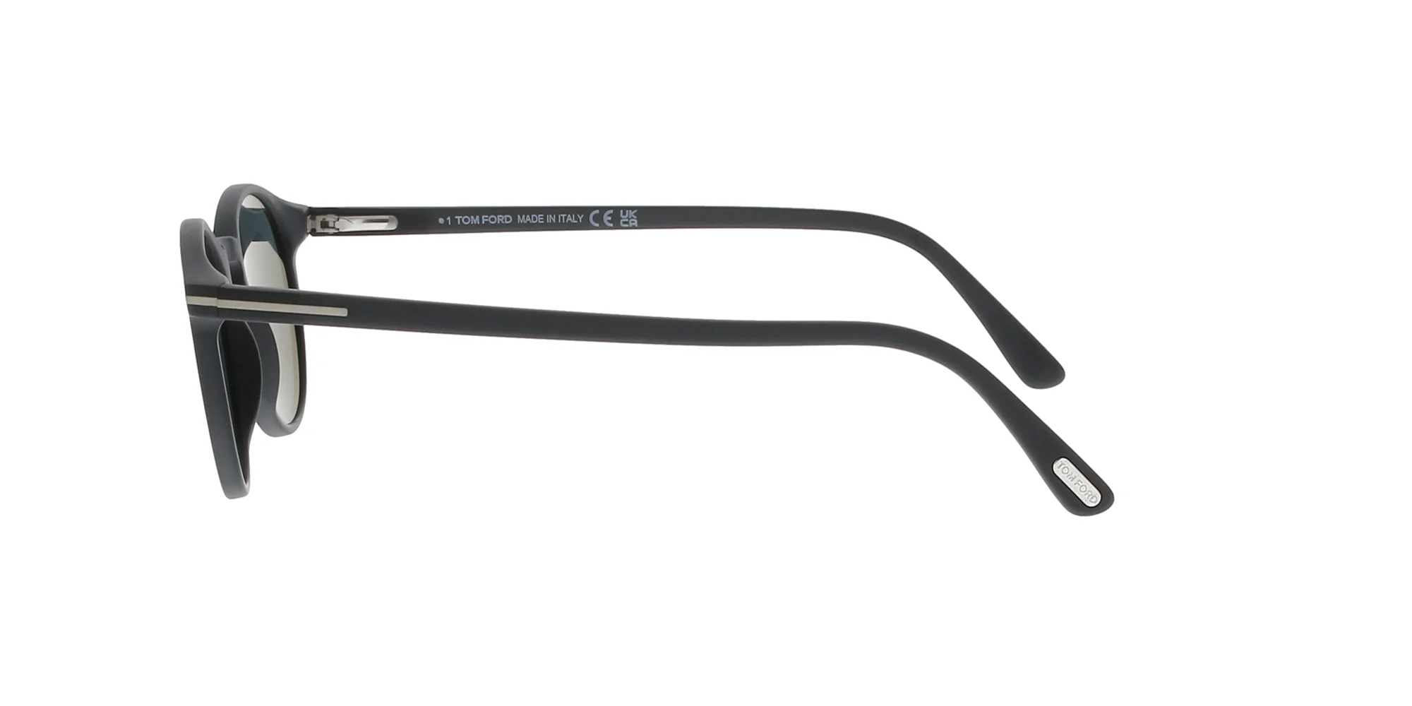 Tom Ford Andrea-02 TF539 - Image 9