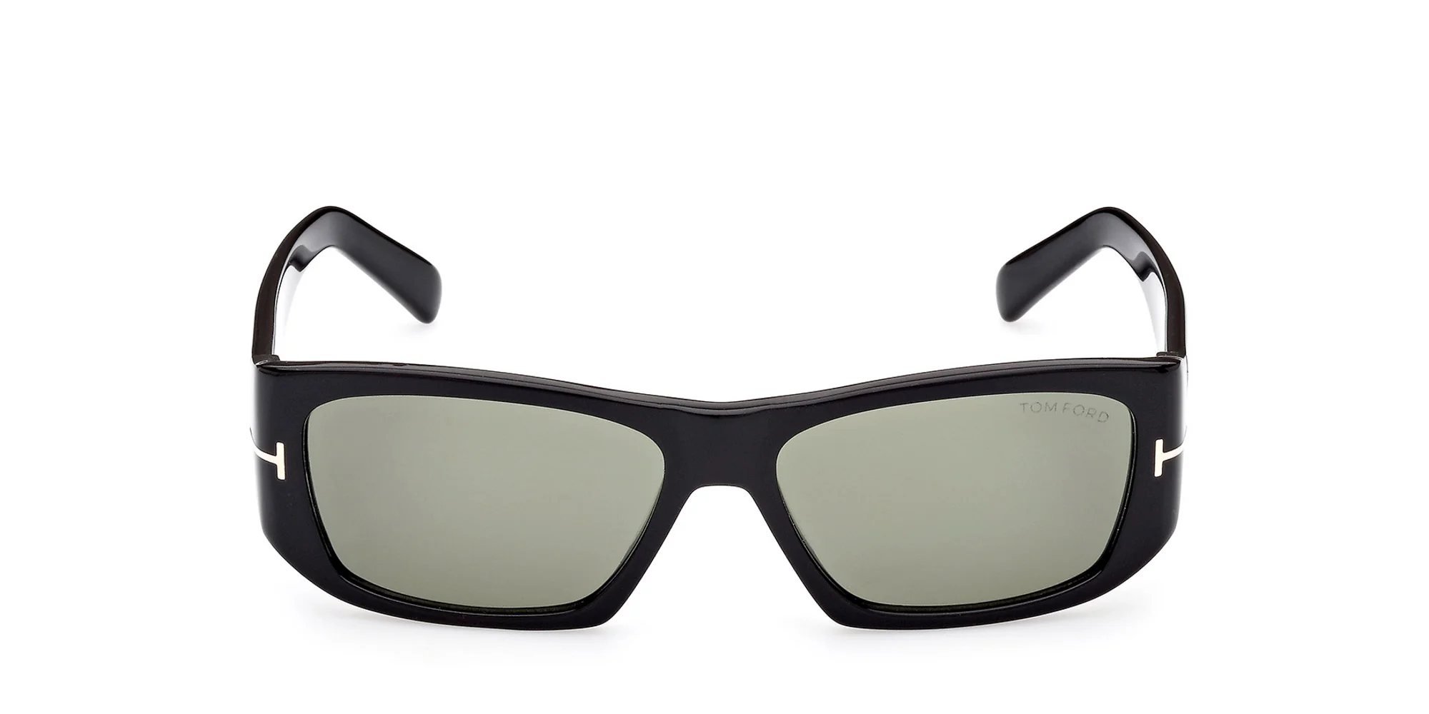 Tom Ford Andres-02 TF986 - Image 2