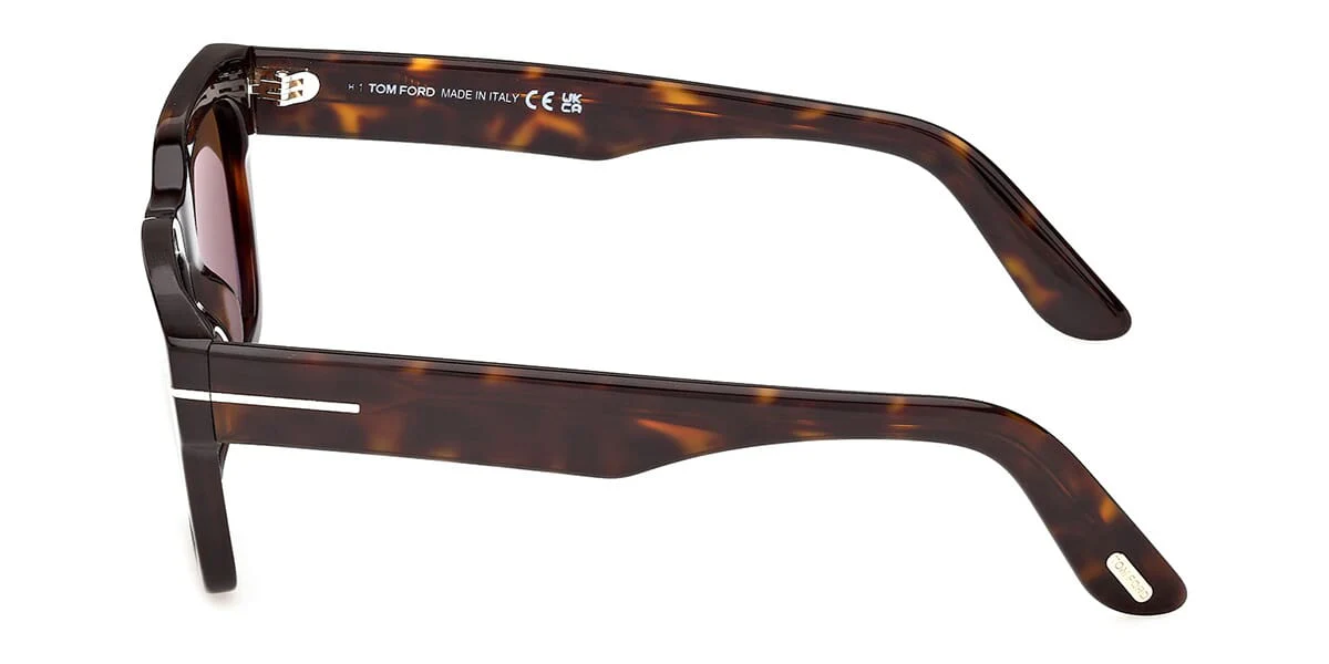 Tom Ford Andy-02 TF1333 - Image 15
