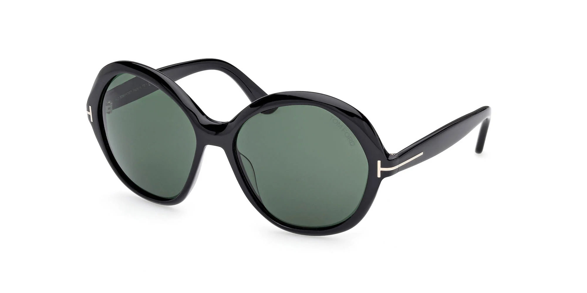 Tom Ford Annabelle-02 TF1282 - Image 10