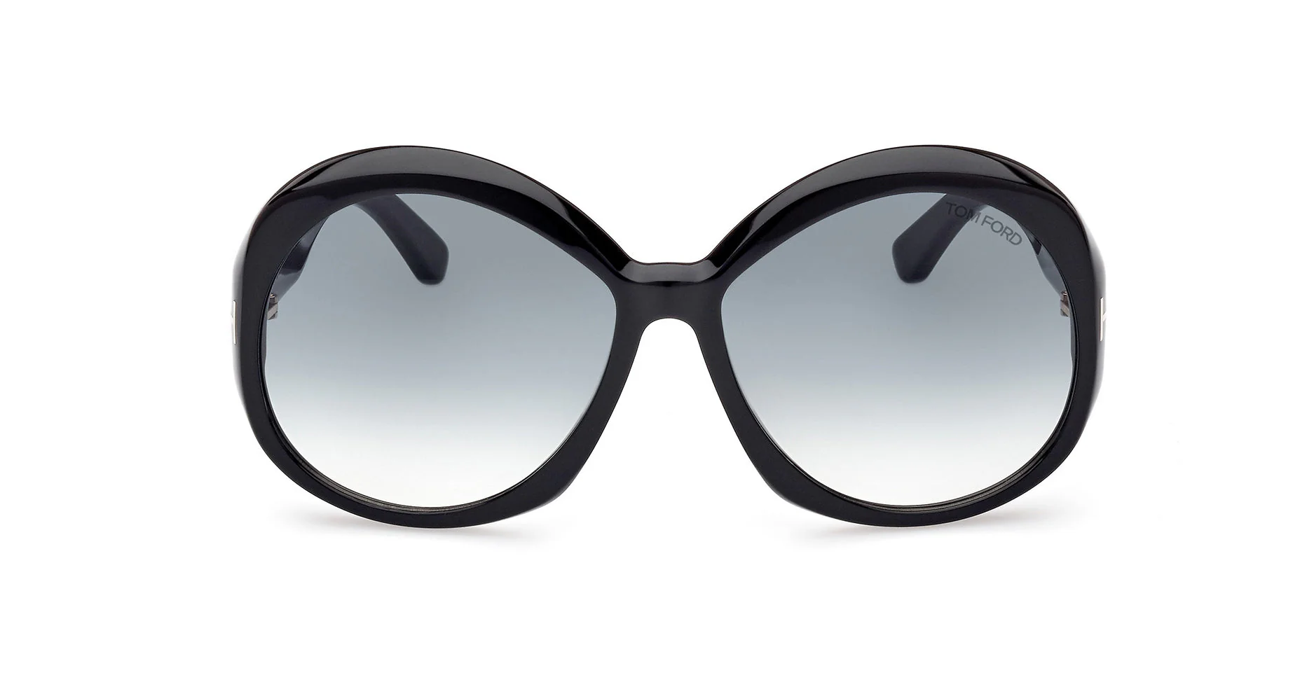 Tom Ford Annabelle TF1010 - Image 2