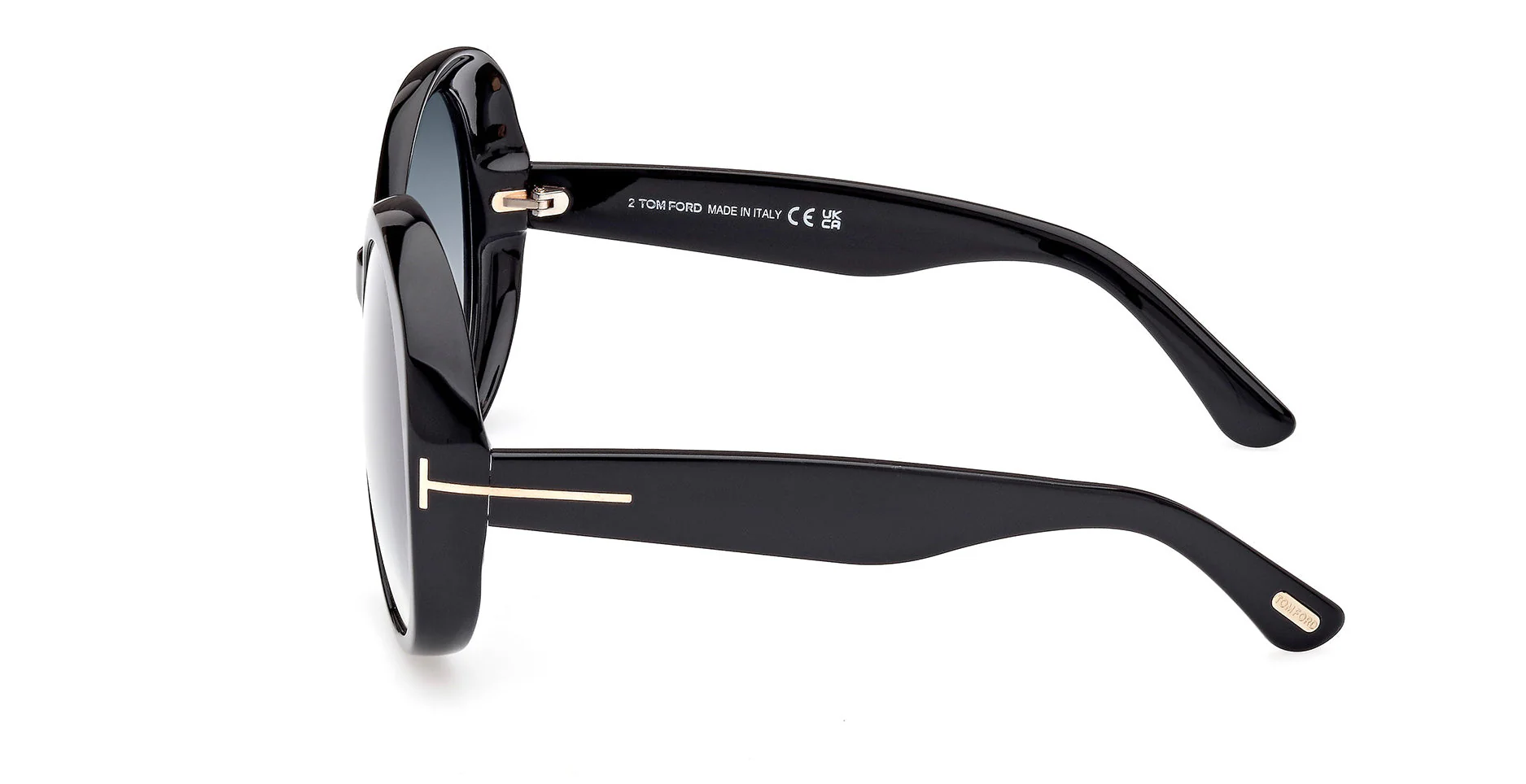 Tom Ford Annabelle TF1010 - Image 3