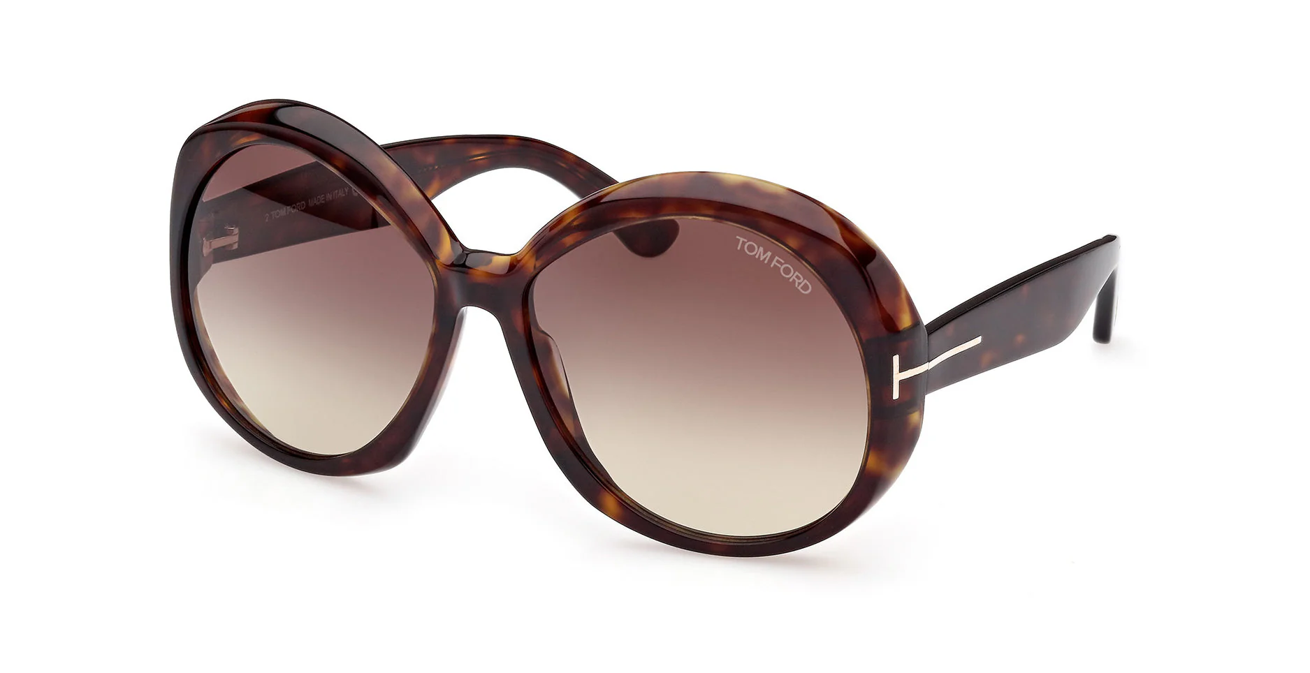 Tom Ford Annabelle TF1010 - Image 4