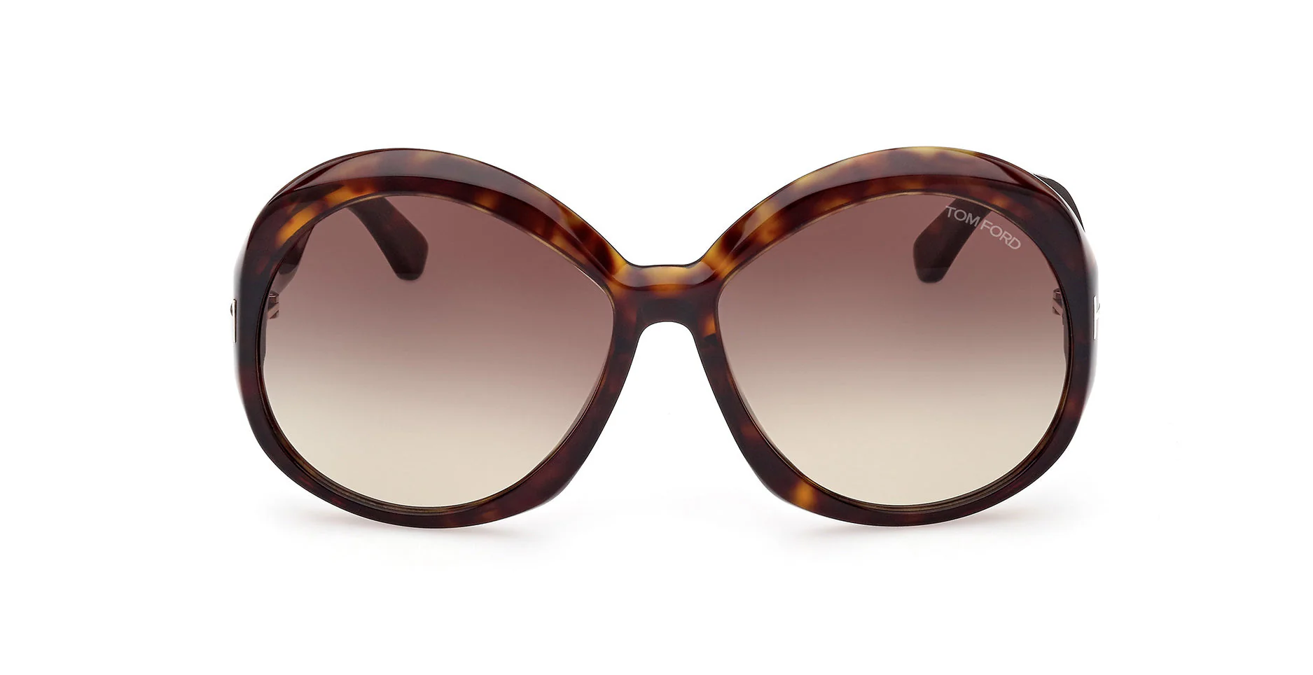 Tom Ford Annabelle TF1010 - Image 5