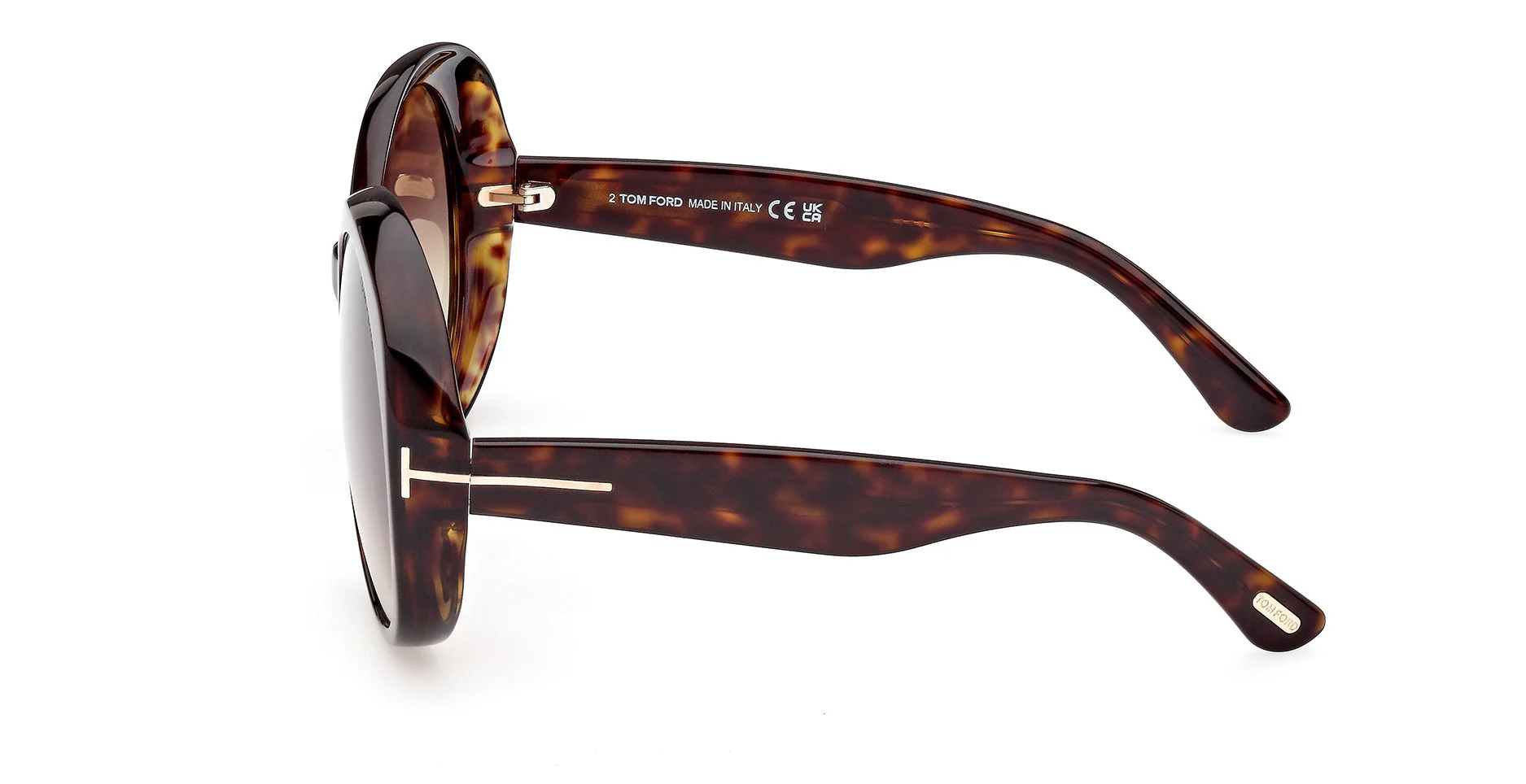 Tom Ford Annabelle TF1010 - Image 6
