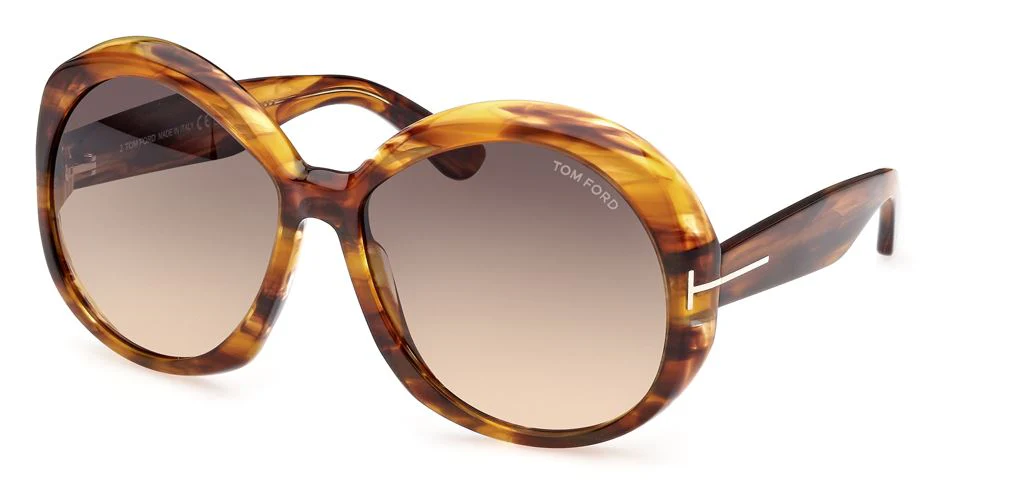 Tom Ford Annabelle TF1010 - Image 7