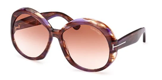 Tom Ford Annabelle TF1010 - Image 8