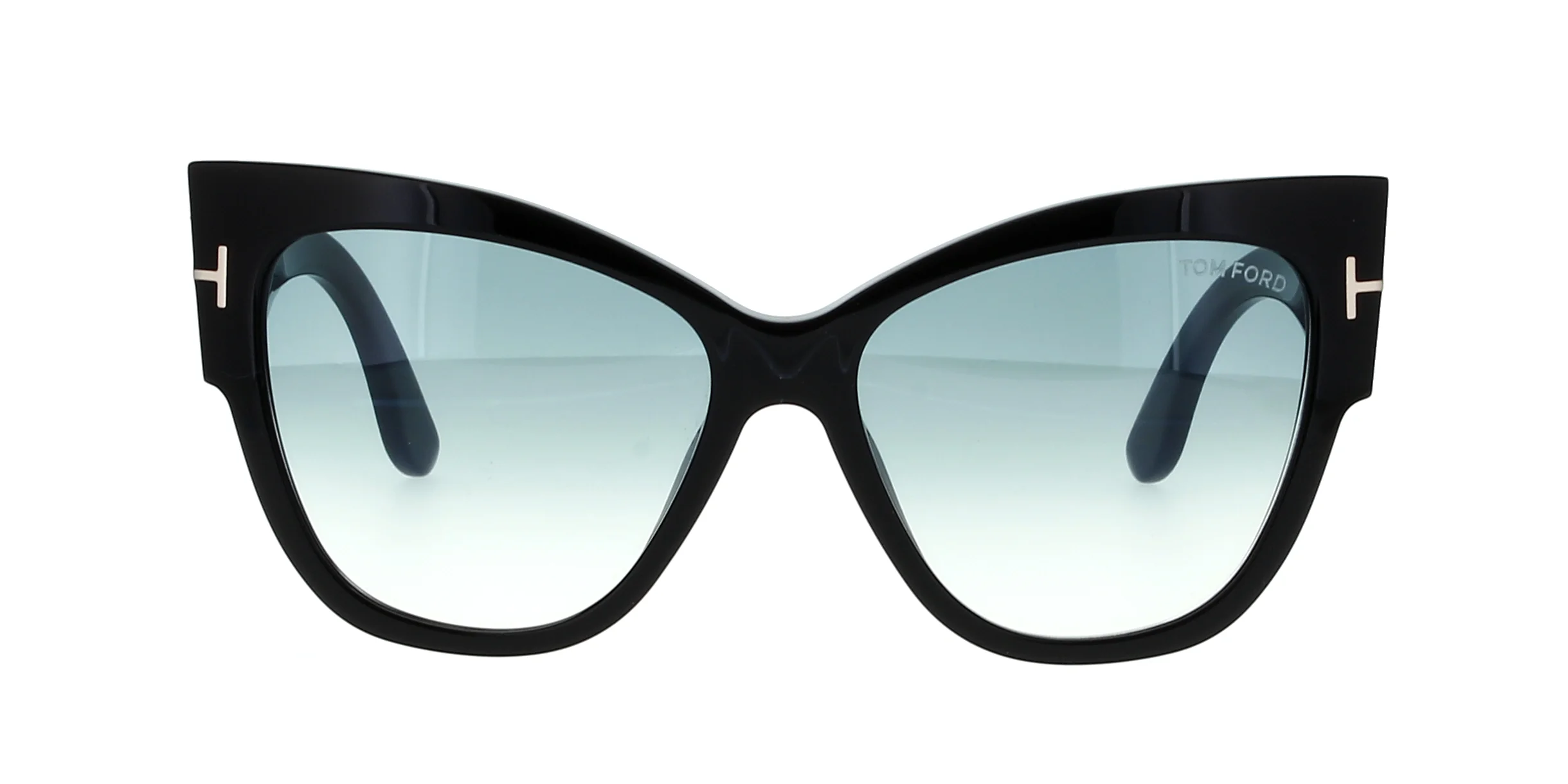 Tom Ford Anoushka TF371 - Image 2