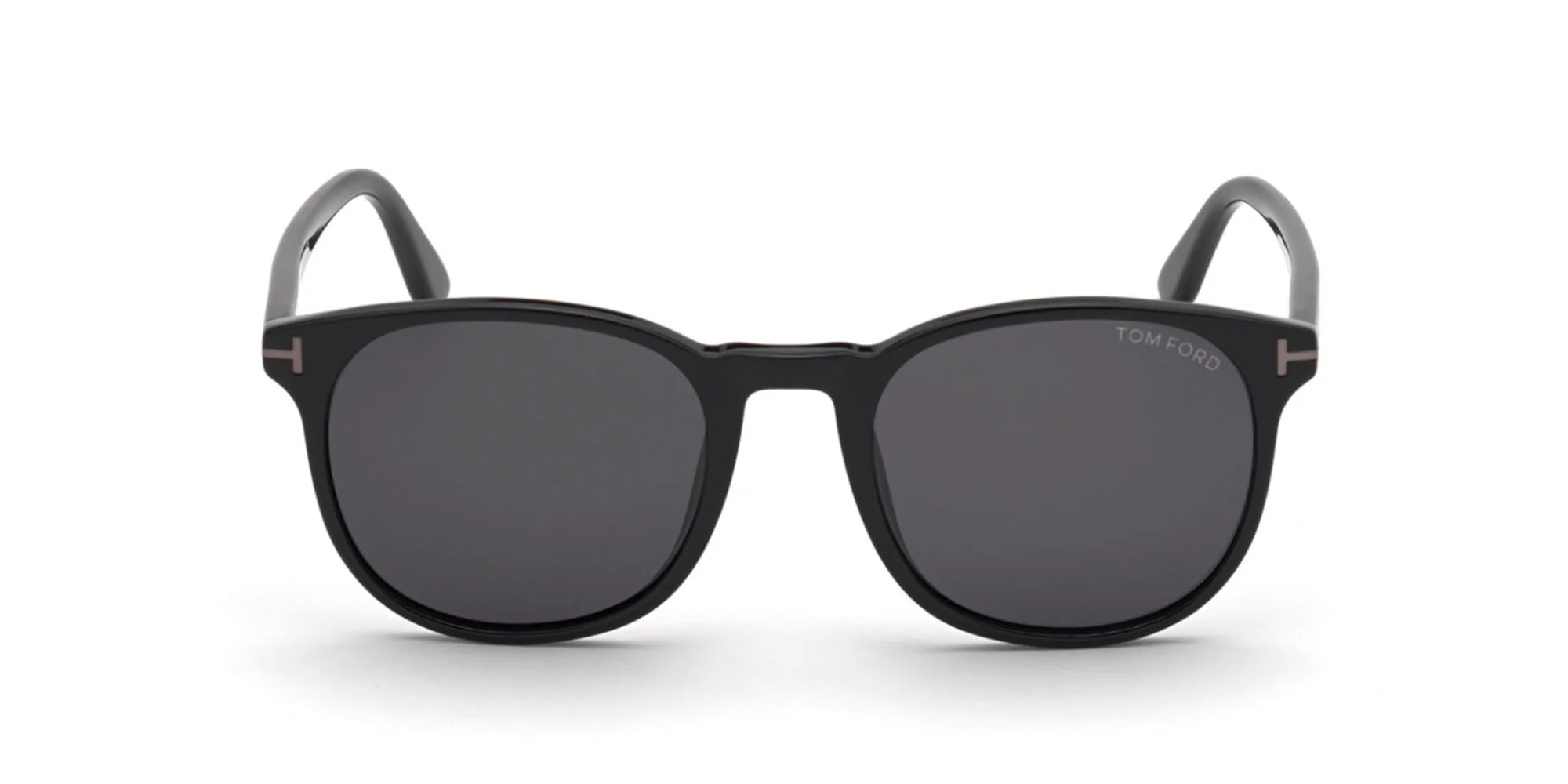 Tom Ford Ansel TF858-N - Image 2