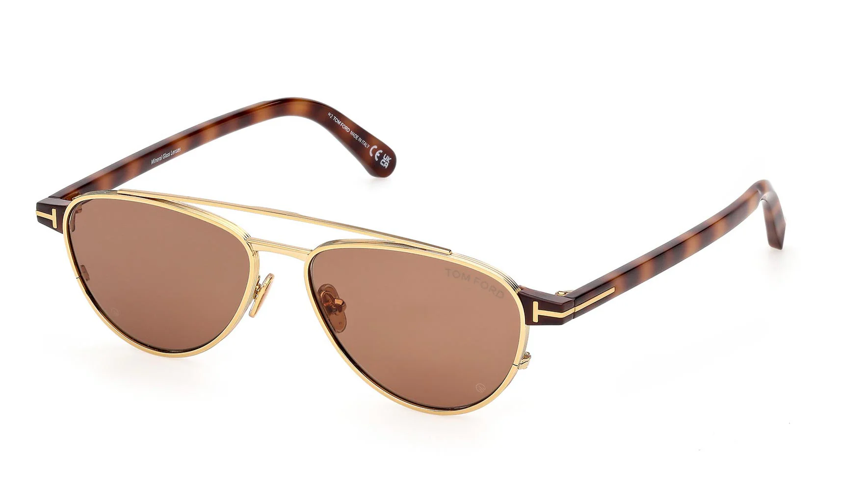 Tom Ford Anthony-02 TF1361