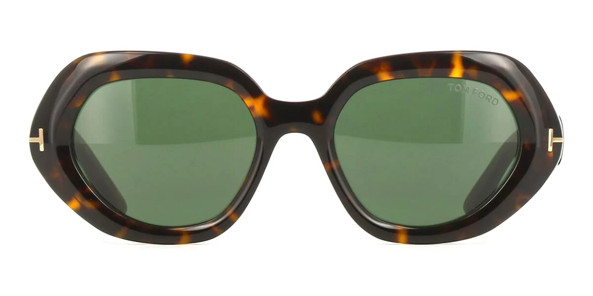 Tom Ford April-02 TF1317 - Image 5