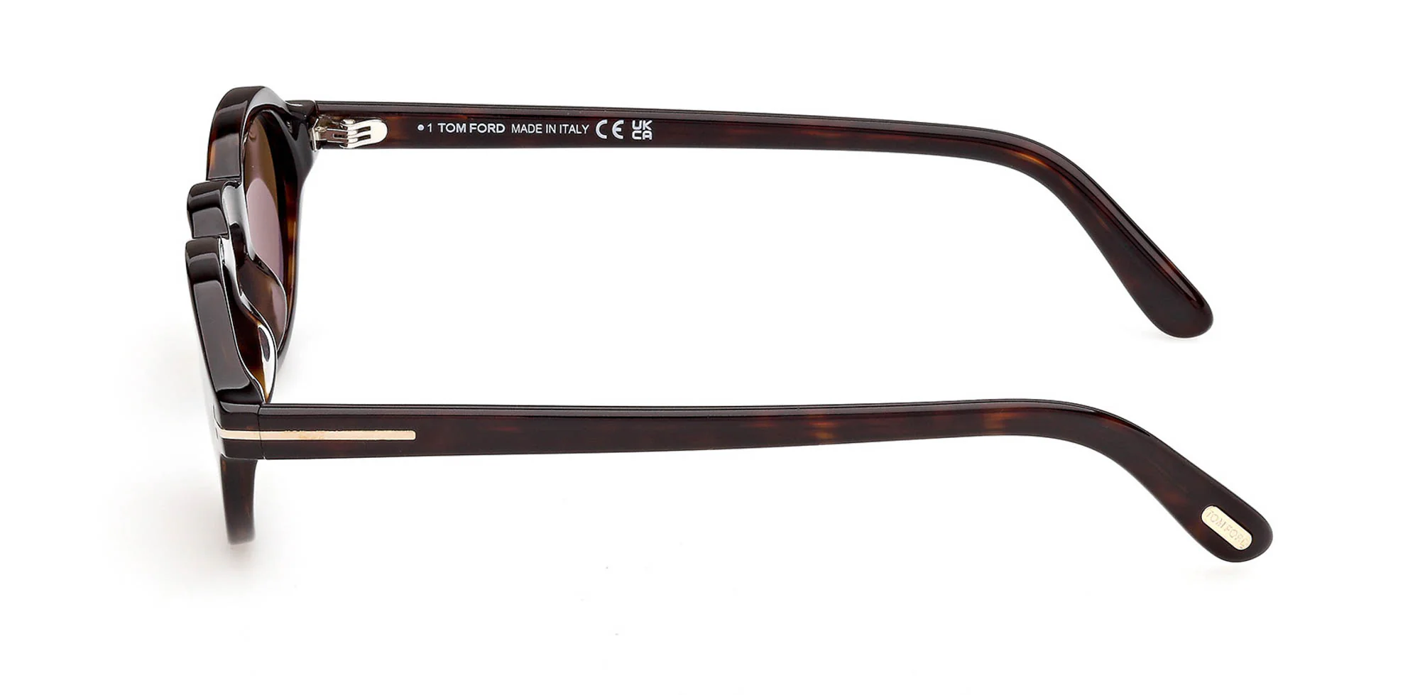 Tom Ford Aristotele-02 TF1332 - Image 3
