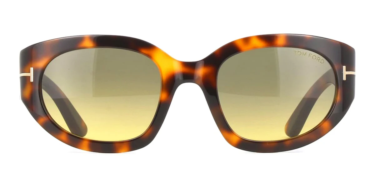 Tom Ford Arizona-02 TF1313 - Image 8
