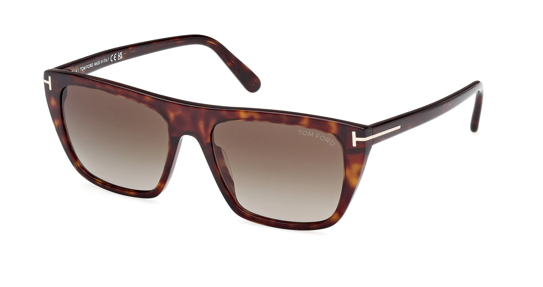 Tom Ford Aslan TF1175 - Image 4