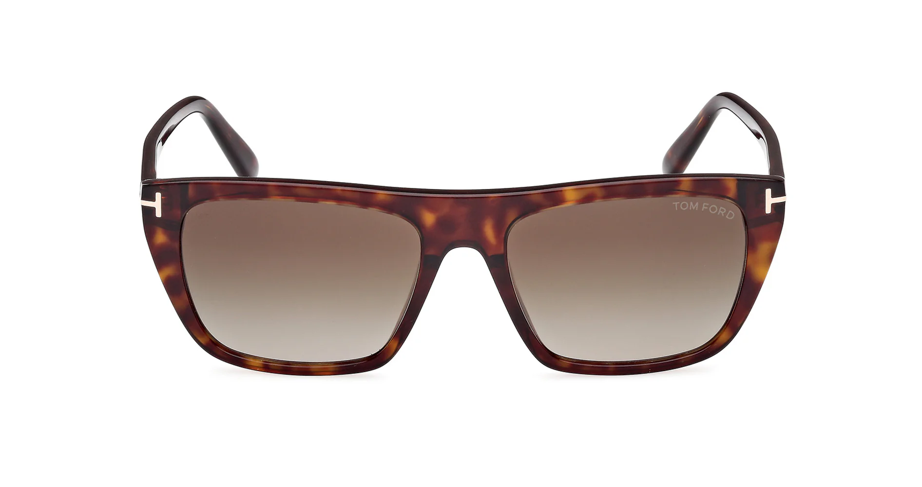 Tom Ford Aslan TF1175 - Image 5