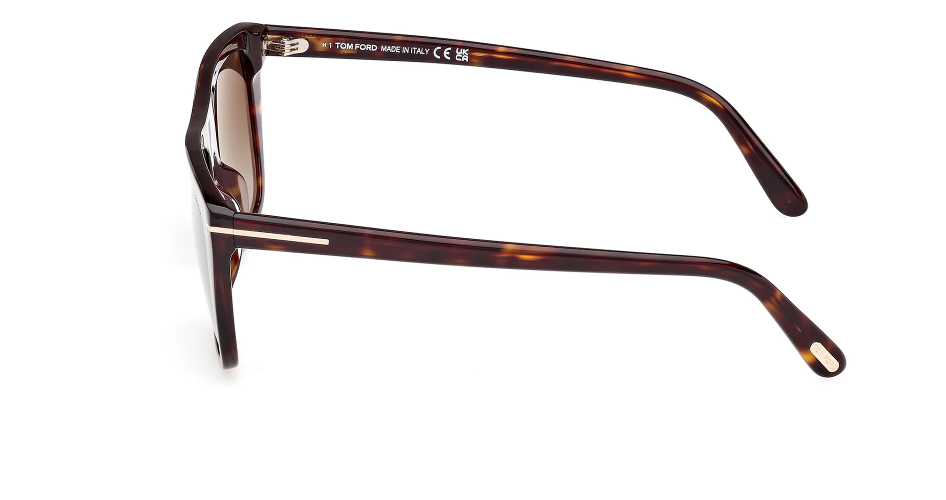 Tom Ford Aslan TF1175 - Image 6