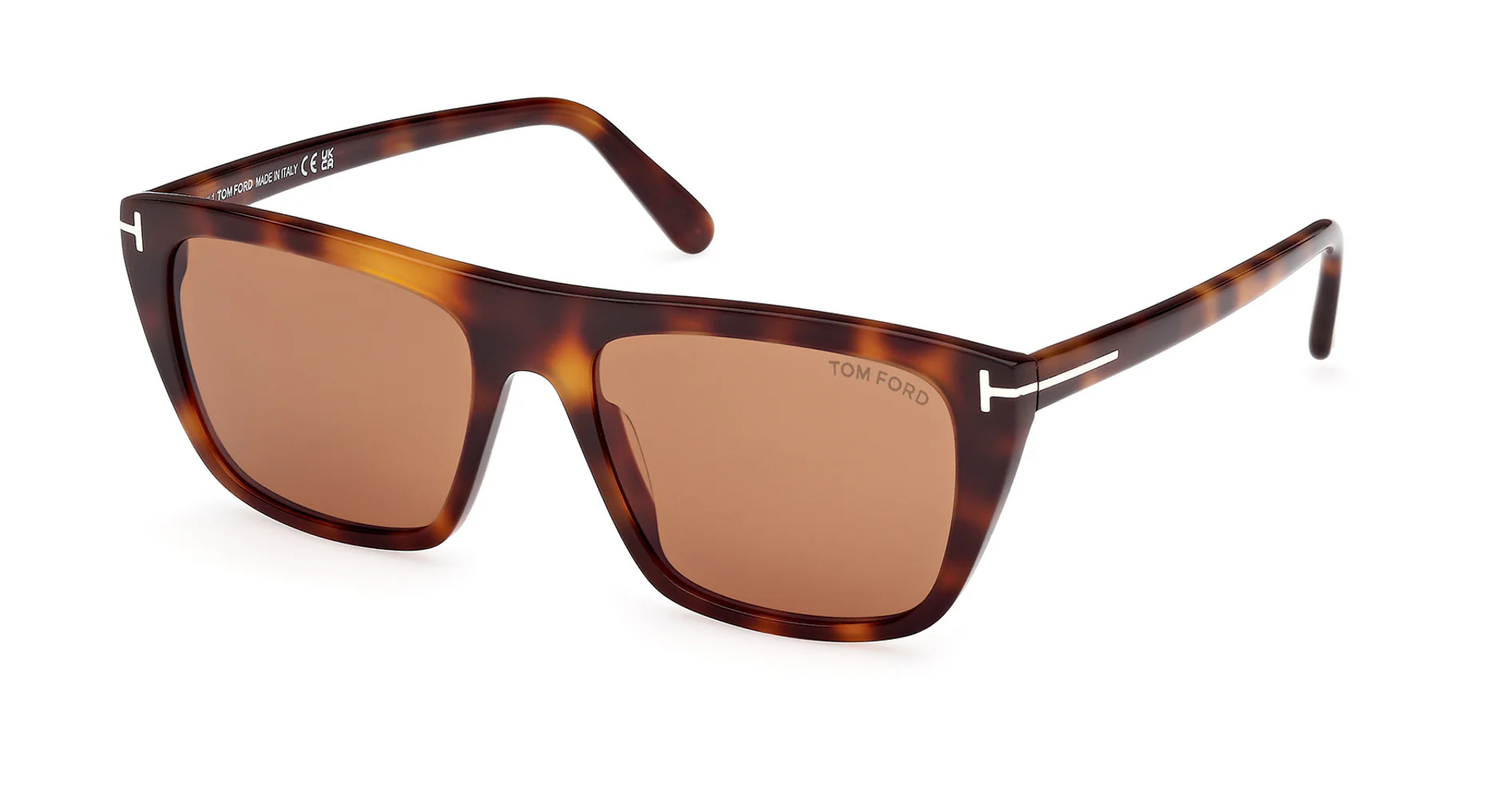 Tom Ford Aslan TF1175 - Image 7