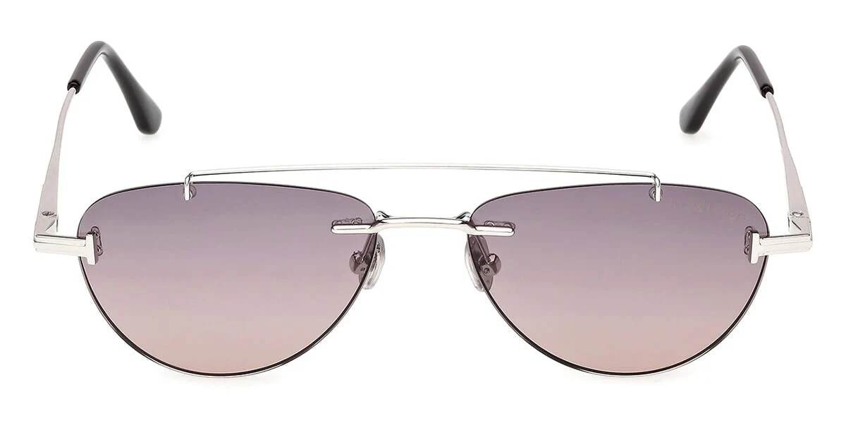 Tom Ford Astor-02 TF1356 - Image 2