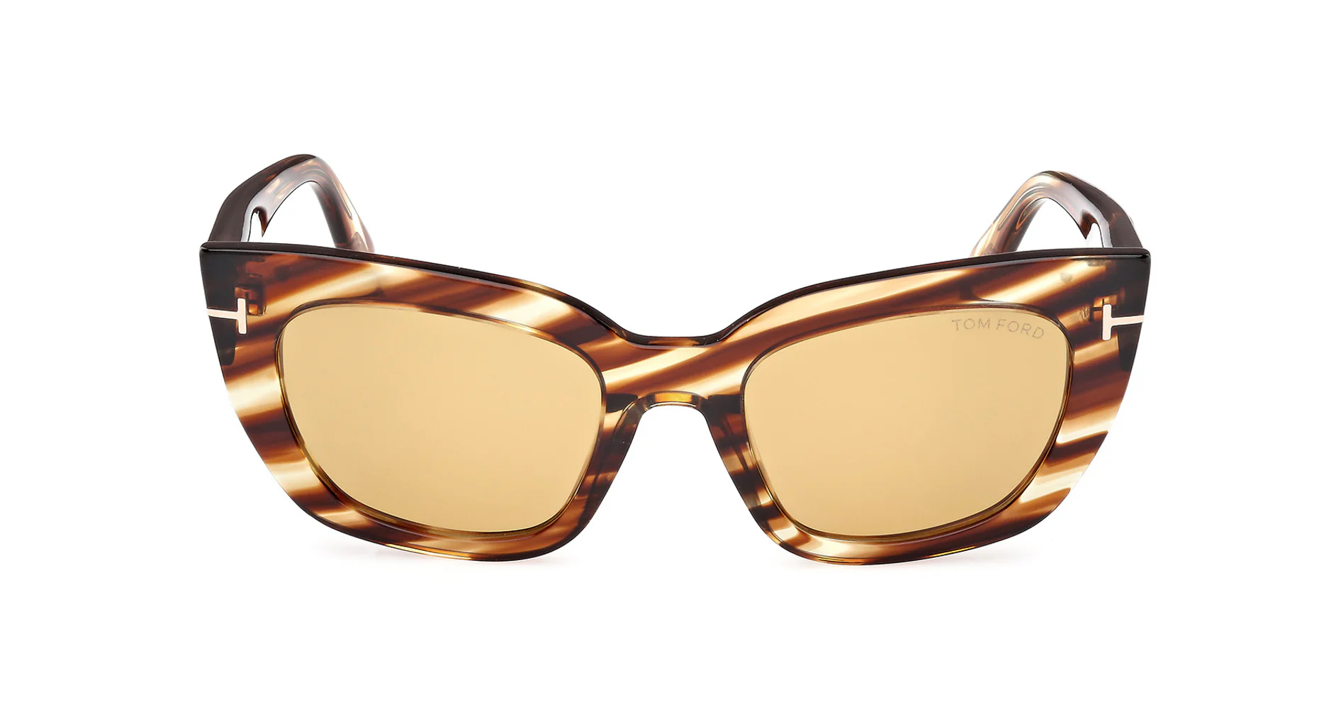 Tom Ford Athena TF1190 - Image 11