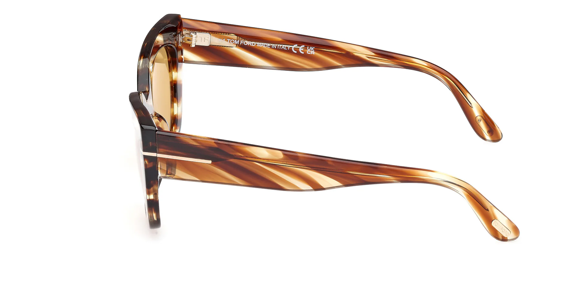 Tom Ford Athena TF1190 - Image 12