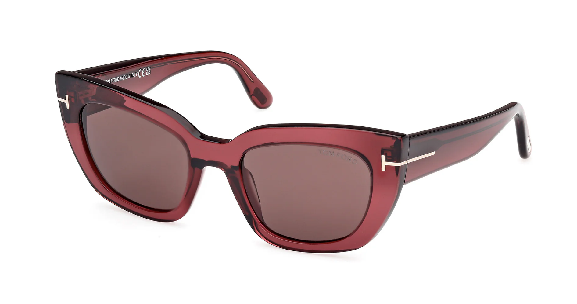Tom Ford Athena TF1190 - Image 13