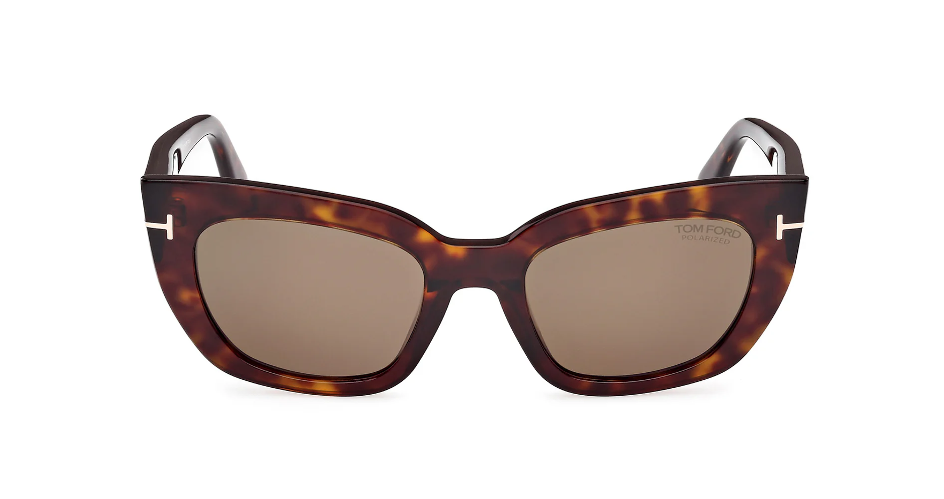 Tom Ford Athena TF1190 - Image 5