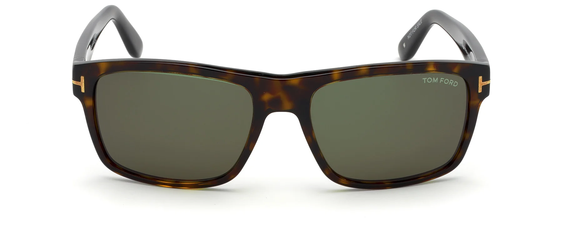 Tom Ford August TF678 - Image 8
