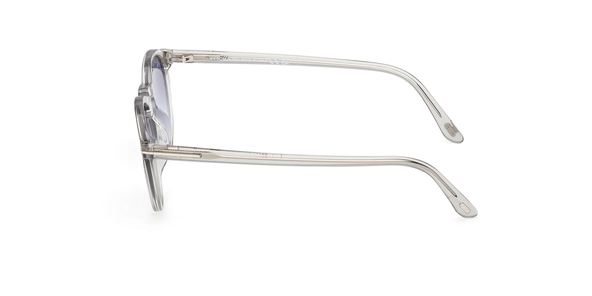 Tom Ford Aurele TF904 - Image 21
