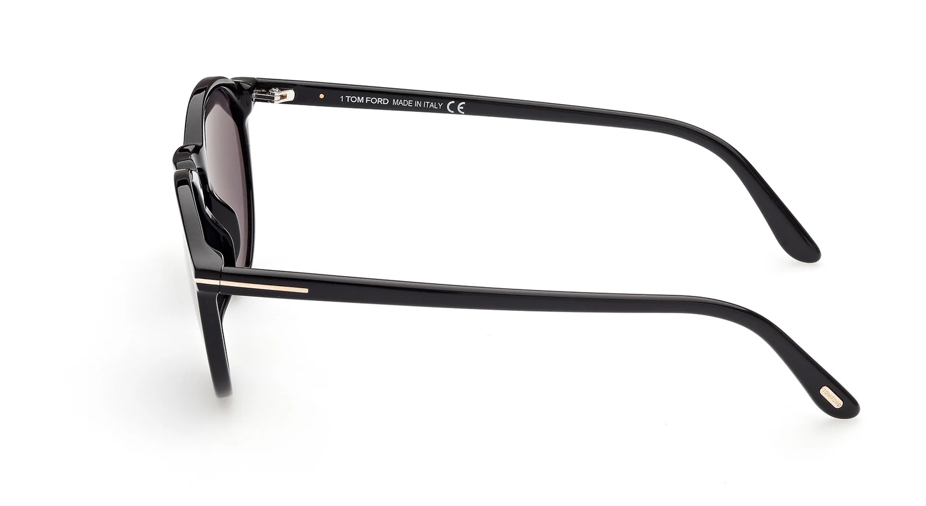 Tom Ford Aurele TF904 - Image 3