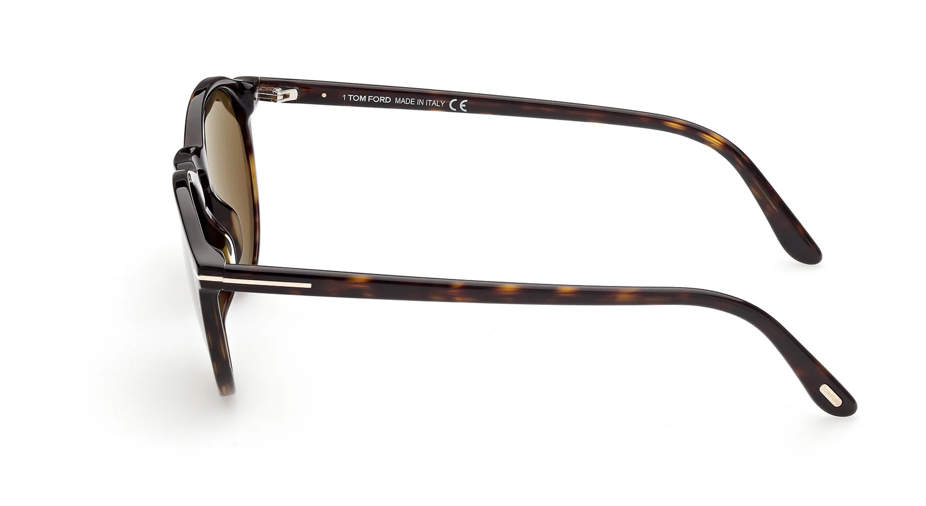 Tom Ford Aurele TF904 - Image 6