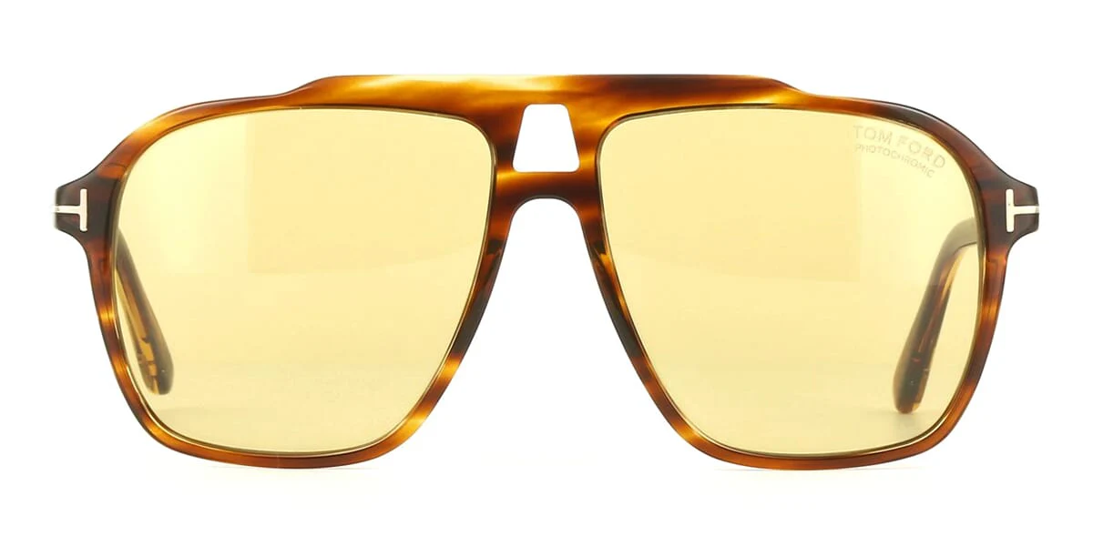 Tom Ford Autari TF1209 - Image 8