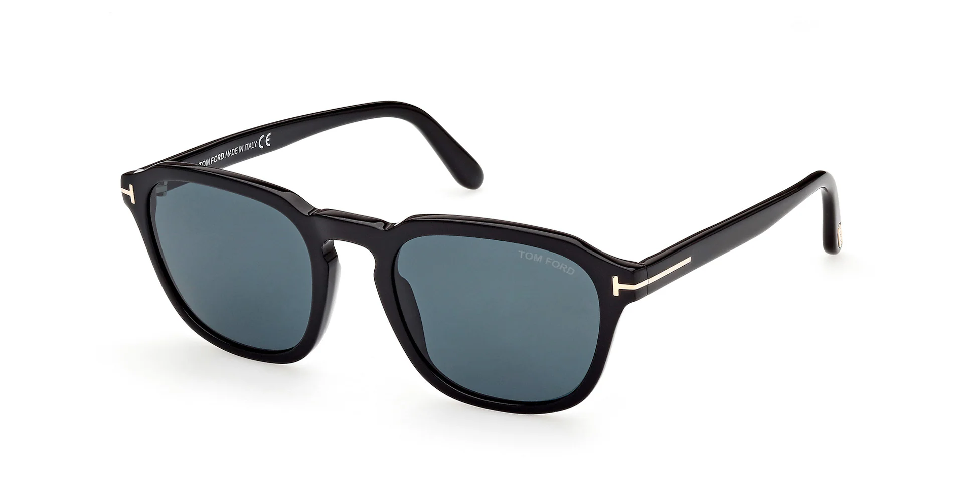 Tom Ford Avery TF931