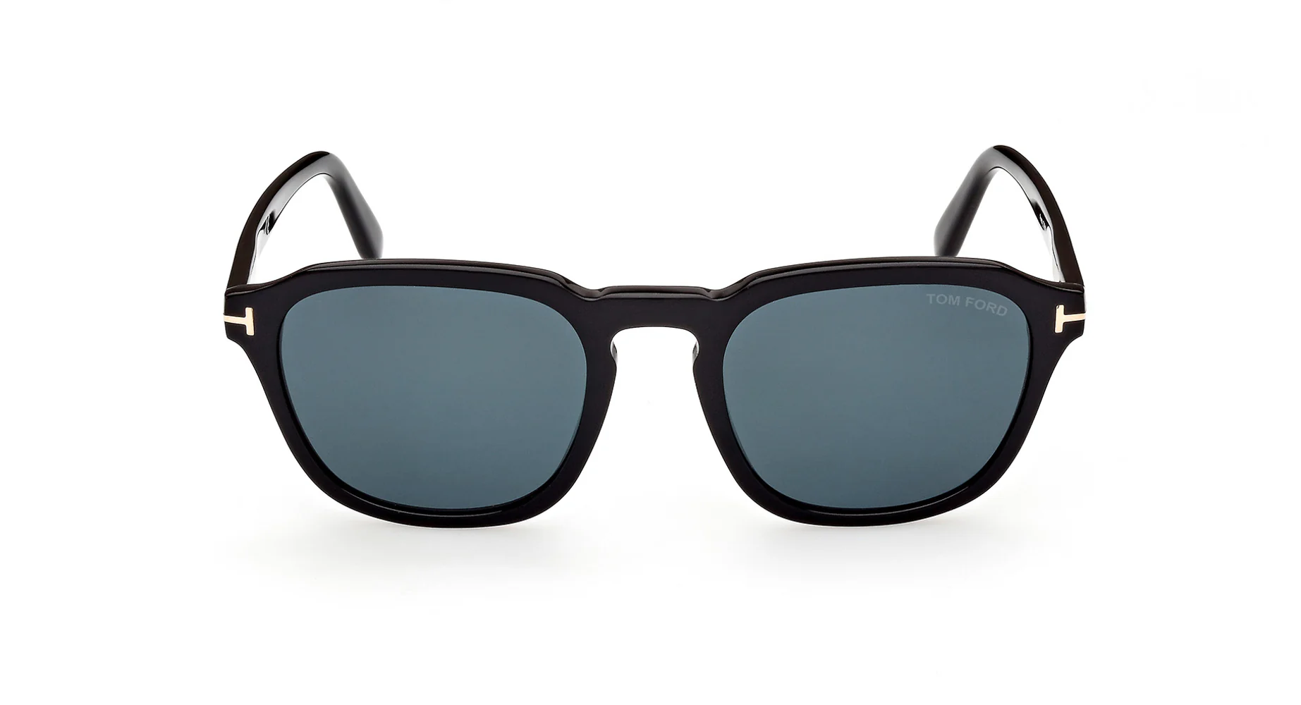 Tom Ford Avery TF931 - Image 2
