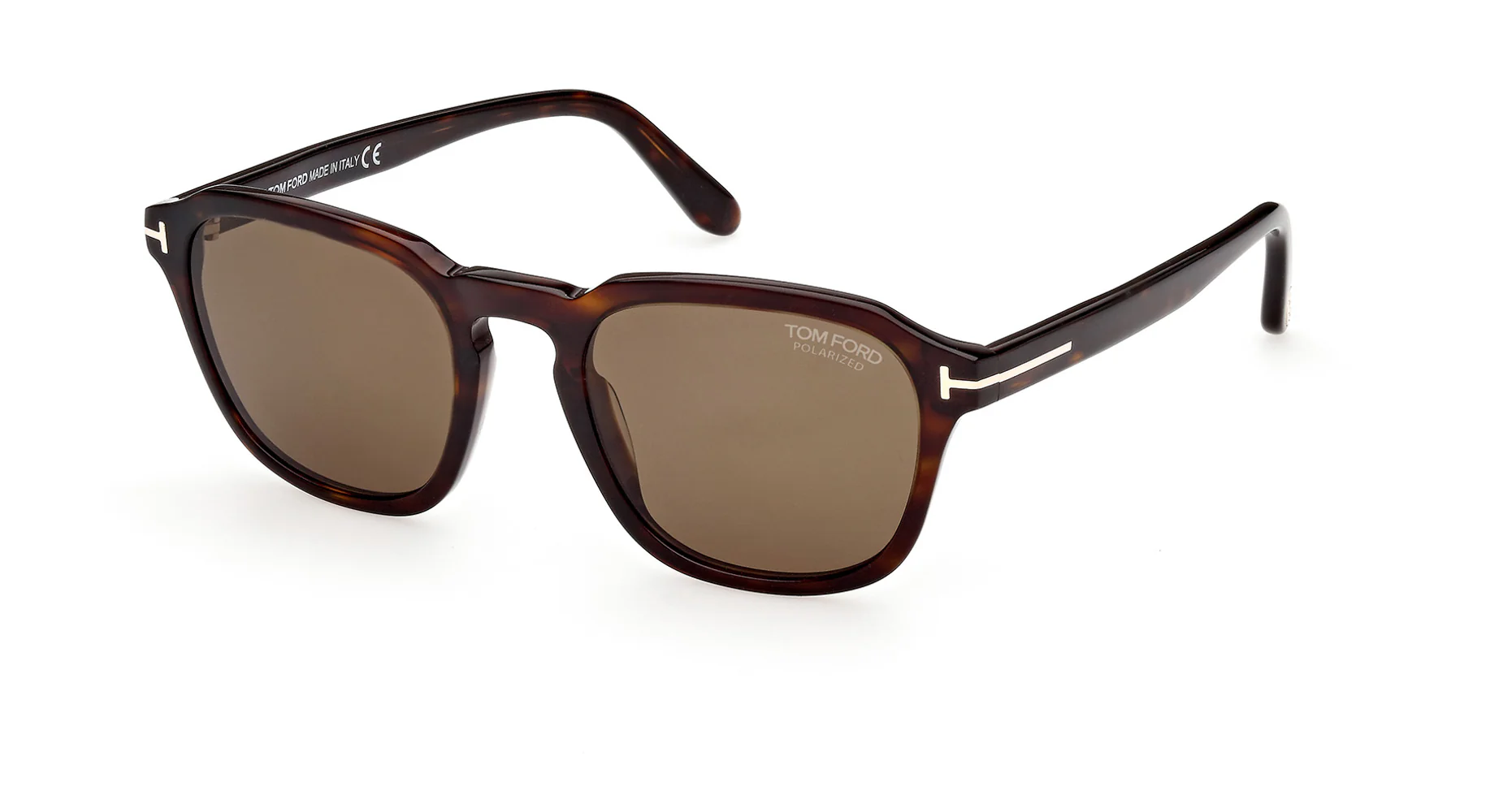 Tom Ford Avery TF931 - Image 4