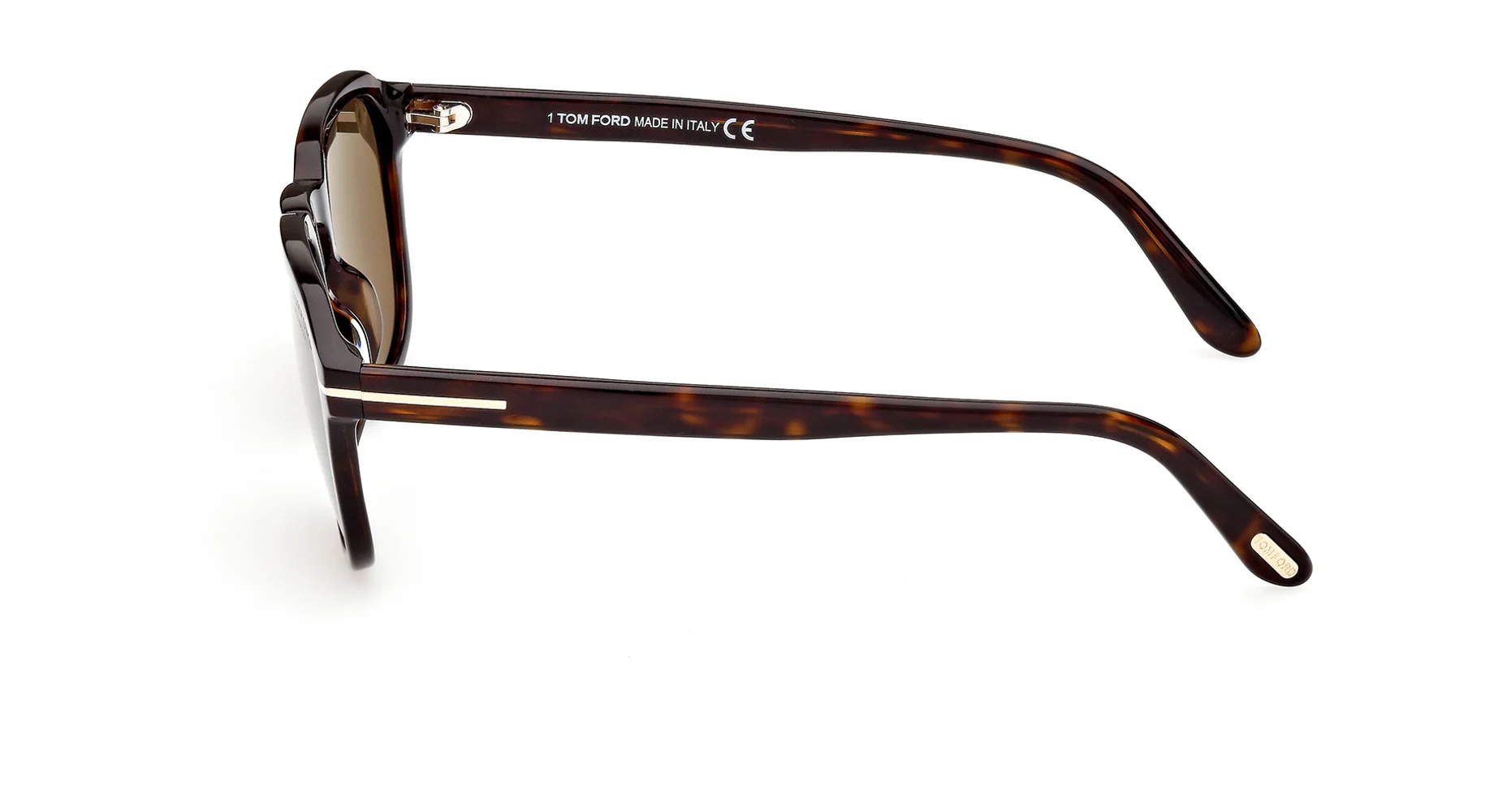 Tom Ford Avery TF931 - Image 6