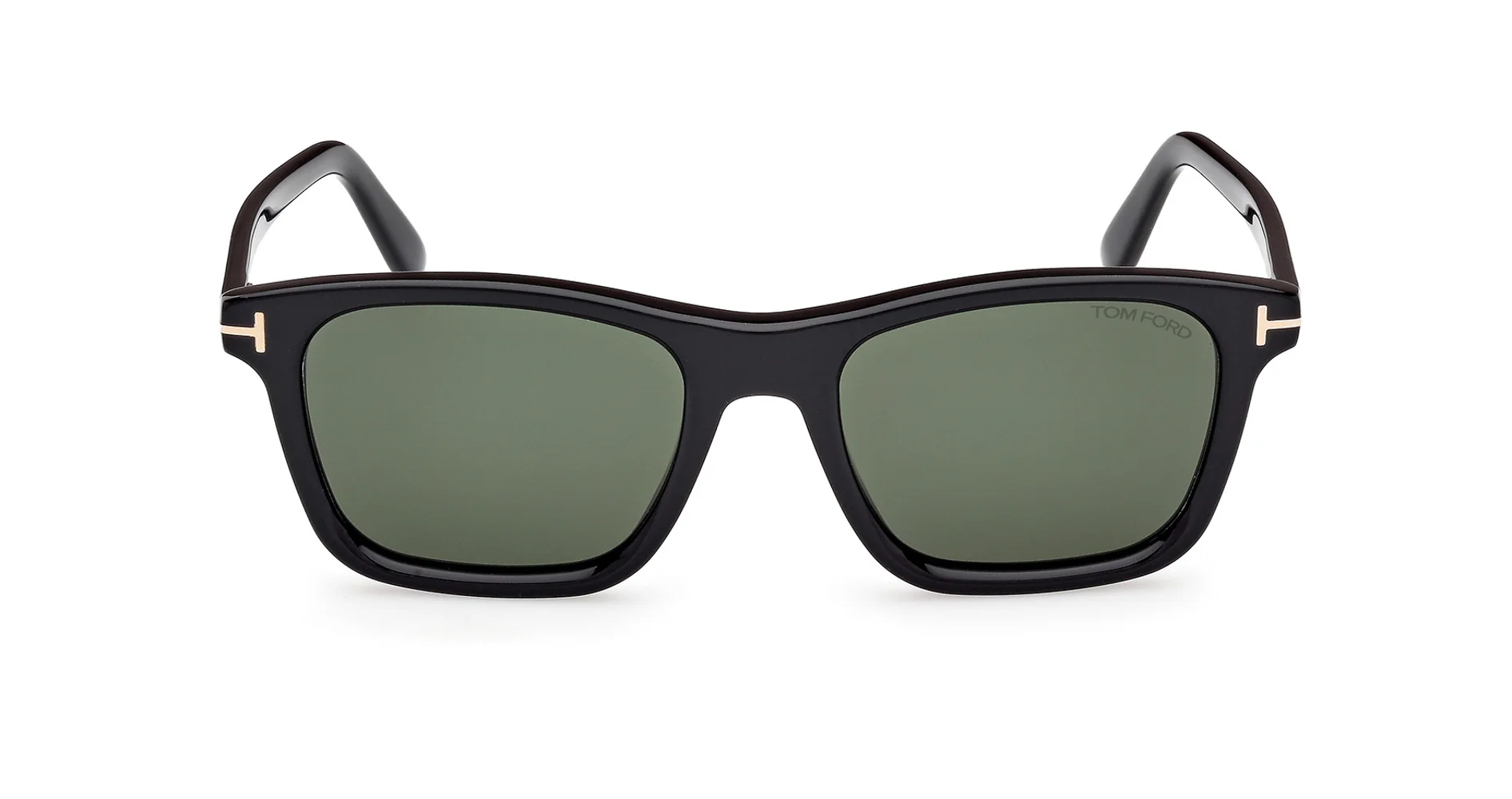 Tom Ford Barron TF1179 - Image 5