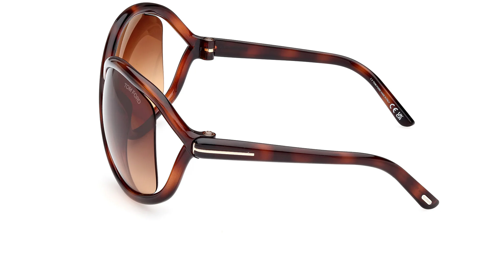 Tom Ford Bettina TF1068 - Image 6