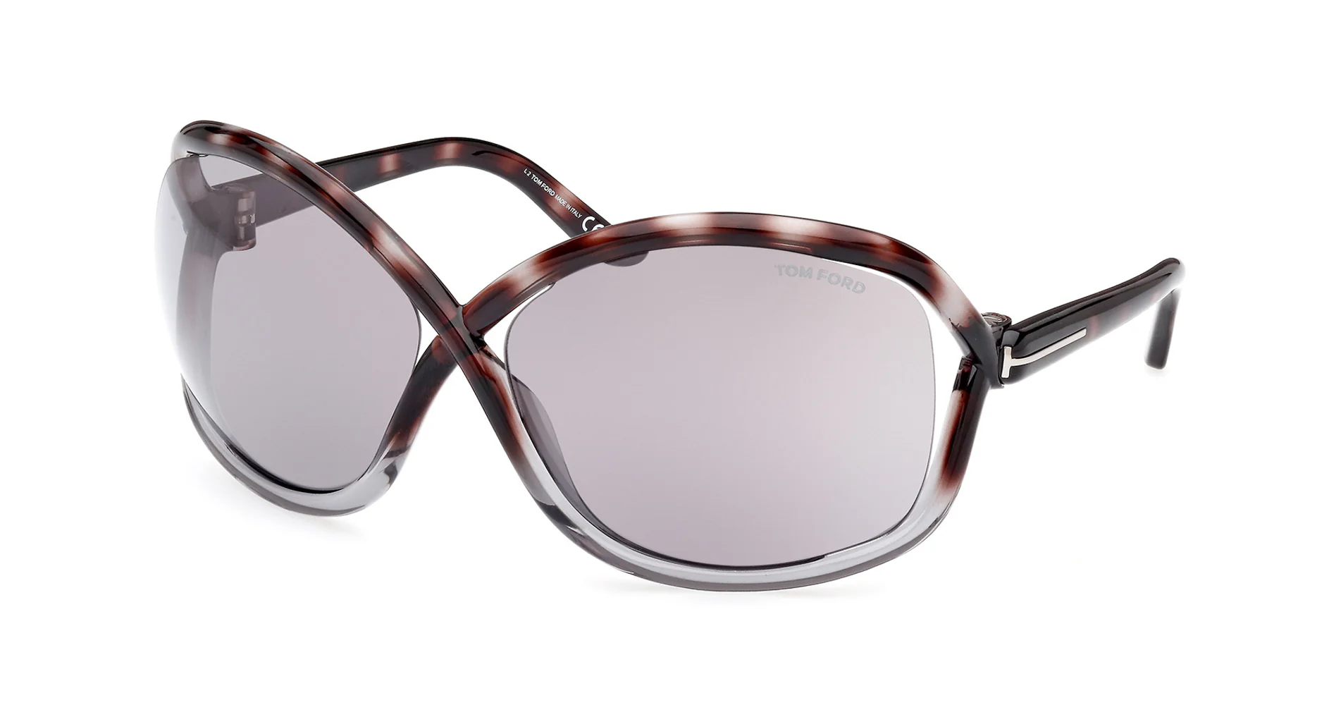 Tom Ford Bettina TF1068 - Image 7